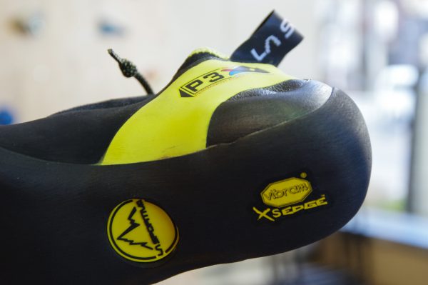 La Sportiva MiuraXX スポルティバ ミウラ XX EU36.5