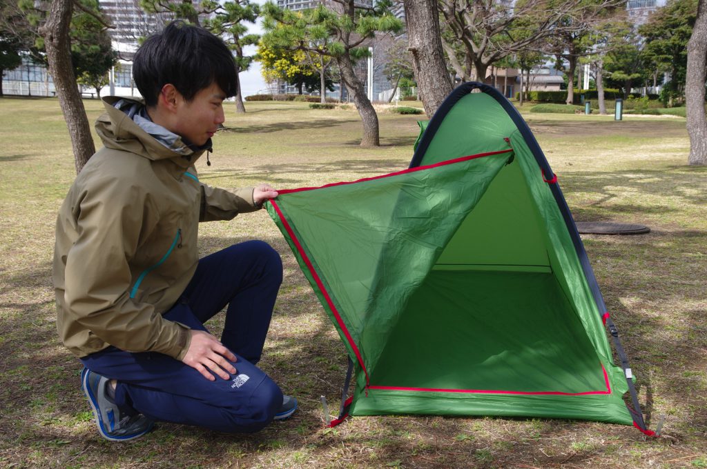 送料無料（北海道・沖縄県除く！） ヘリテイジ クロスオーバードームf