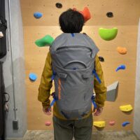 アセンジョニストサムネイル