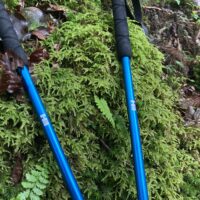 仮ULトレイルポールPROアイキャッチ