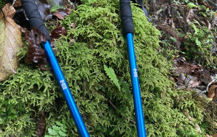 仮ULトレイルポールPROアイキャッチ