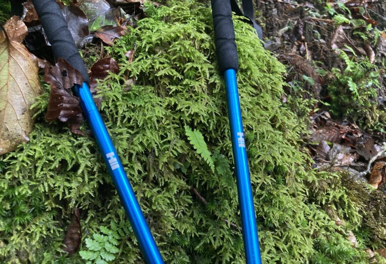 仮ULトレイルポールPROアイキャッチ