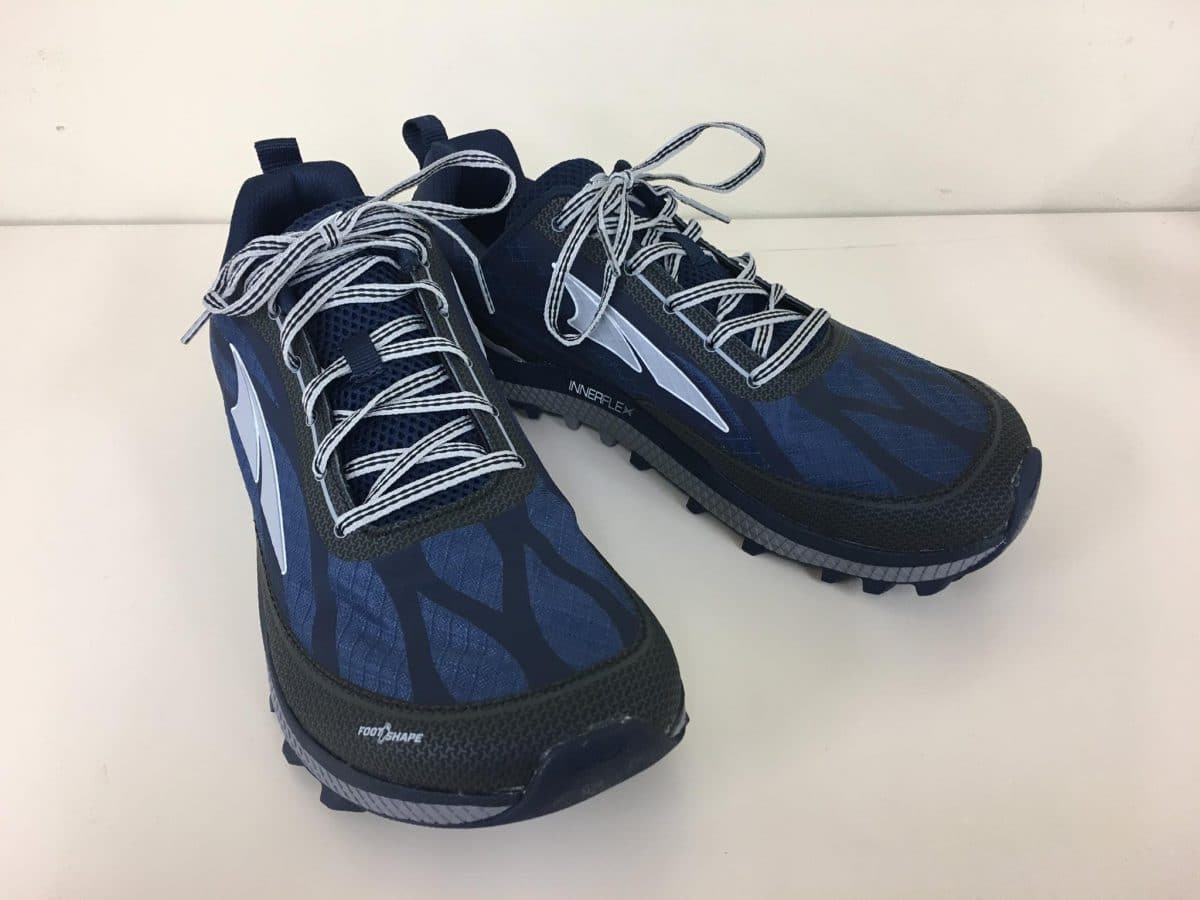 17春夏モデル ゼロドロップシューズ Altra Superior3 0 登山用品専門店カモシカブログ