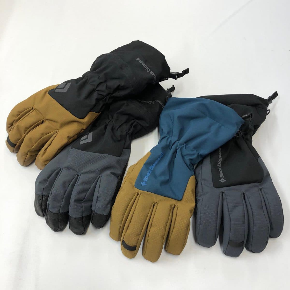 冬用登山靴の大本命!圧倒的な軽さと保温性を備えたスポルティバ【G5