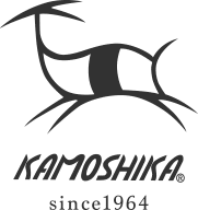 kaisha-gakyou-mark