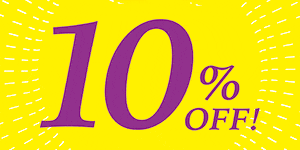 11月22日から 10%OFF 冬のフェア開催(全店) 11月22日から 10%OFF 冬のフェア開催(全店)