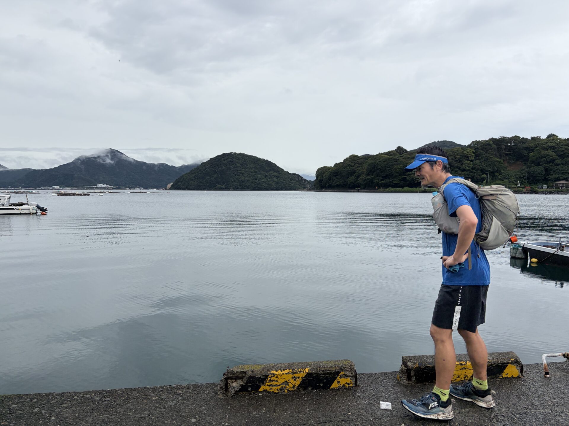 コース写真3