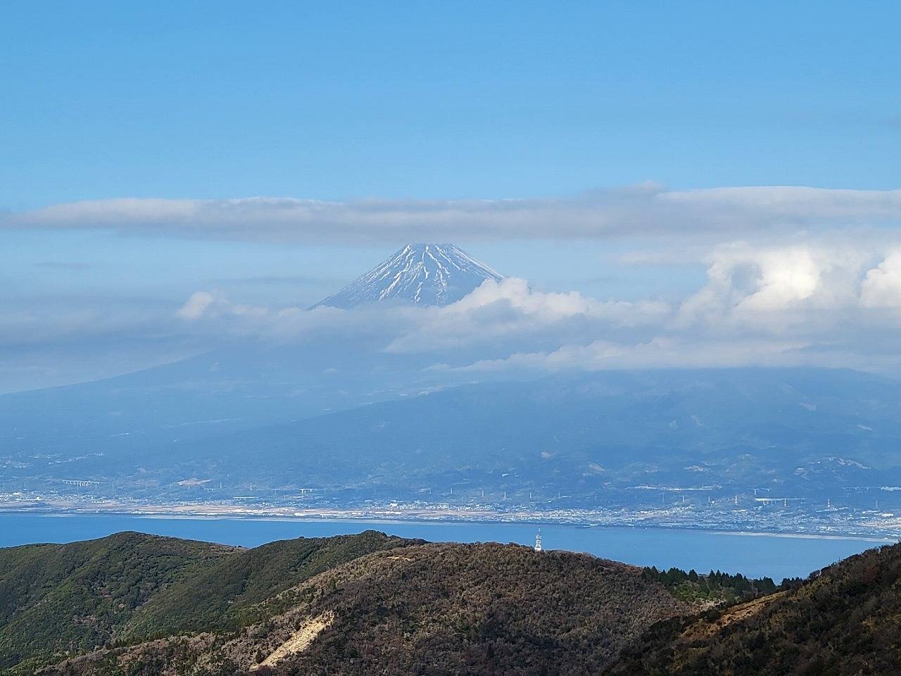 コース写真5