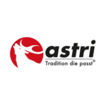 アストリ