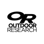 アウトドアリサーチ アウトドアリサーチ