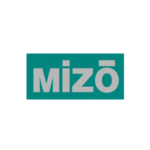 ミゾー ミゾー