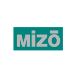 ミゾー ミゾー