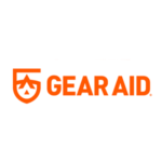 ギアエイド ギアエイド