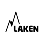 ラーケン ラーケン