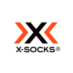 エックスソックス エックスソックス