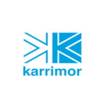 カリマー カリマー