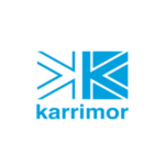 カリマー カリマー