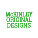 マッキンレー マッキンレー