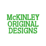 マッキンレー マッキンレー