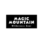 マジックマウンテン マジックマウンテン
