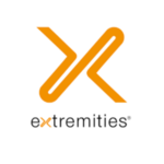 エクストリミティズ