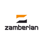 ザンバラン ザンバラン