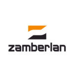 ザンバラン ザンバラン