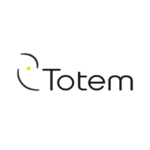 トーテム トーテム