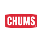 チャムス チャムス
