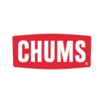 チャムス チャムス