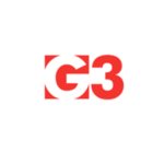 G3 G3