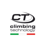 クライミングテクノロジー クライミングテクノロジー