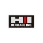 ヘリテイジ ヘリテイジ