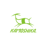 カモシカオリジナル カモシカオリジナル