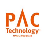 パックテクノロジー