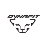 ディナフィット ディナフィット