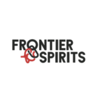 フロンティア・スピリット フロンティア・スピリット