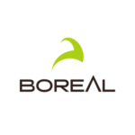 ボリエール ボリエール