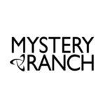 ミステリーランチ ミステリーランチ