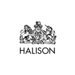 ハリソン ハリソン