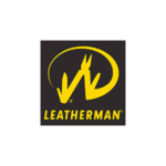 レザーマン レザーマン