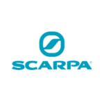 スカルパ スカルパ