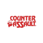 カウンターアサルト カウンターアサルト