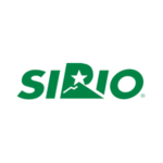 シリオ シリオ