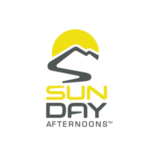 サンデイアフタヌーン サンデイアフタヌーン