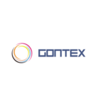 ゴンテックス ゴンテックス