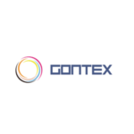 ゴンテックス ゴンテックス