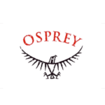 オスプレー オスプレー