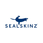 シールスキンズ シールスキンズ