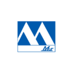 モチヅキ モチヅキ